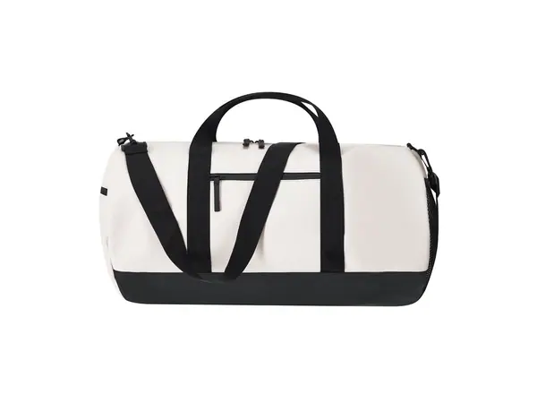 Bolso Sukar