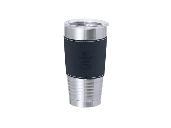 Vaso térmico Zuncex