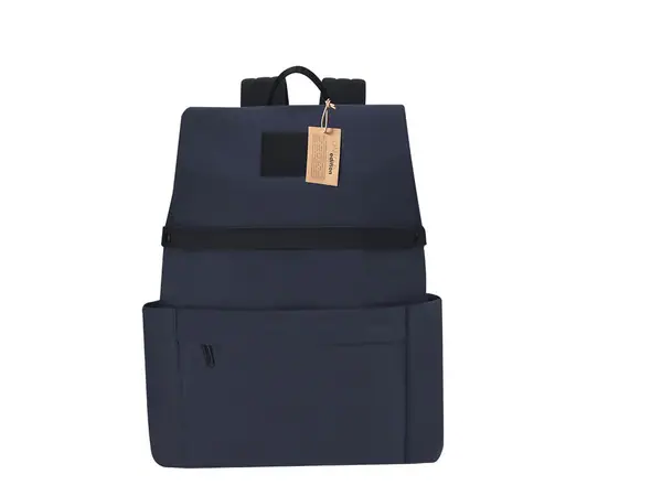 Mochila Salkey