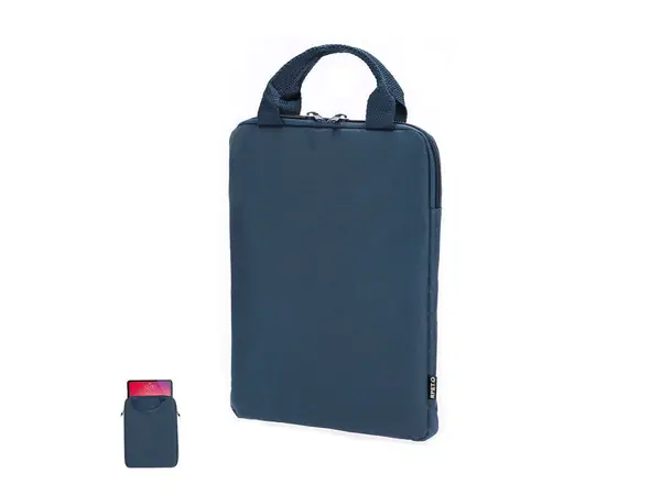Funda tablet Neizan