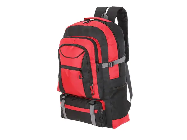 Mochila Platony