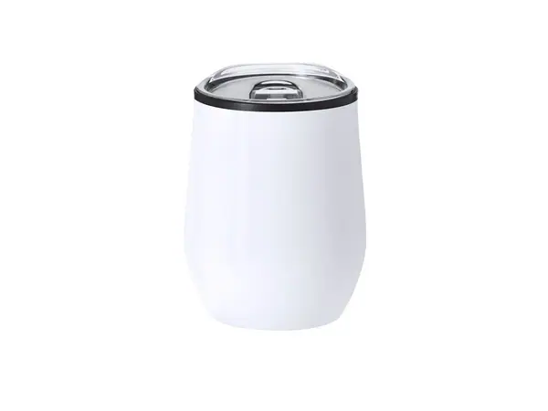 Vaso térmico Hanley