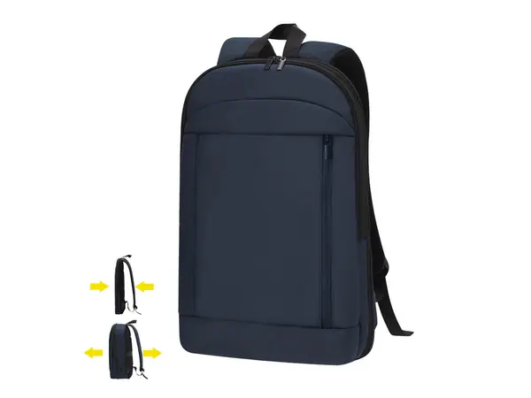 Mochila Skrapex
