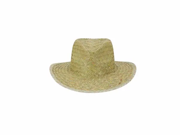 Sombrero Freuler