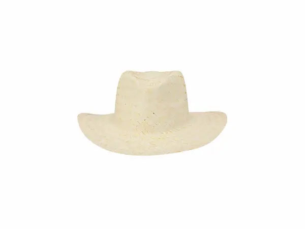 Sombrero Rusnak
