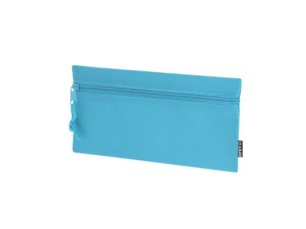 Estuche Trubin