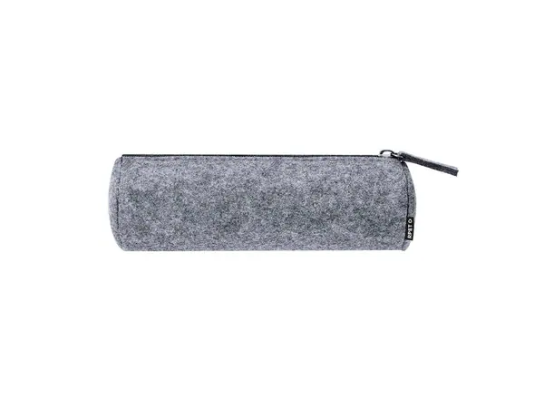 Estuche Bartox
