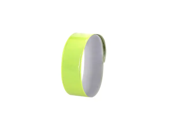 Pulsera Llorik