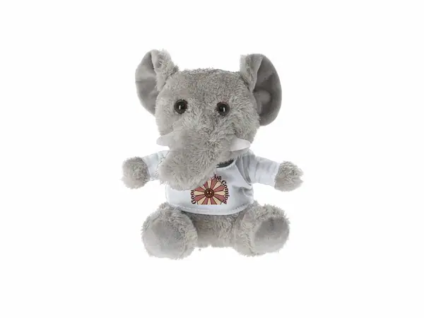 Peluche Brekalo