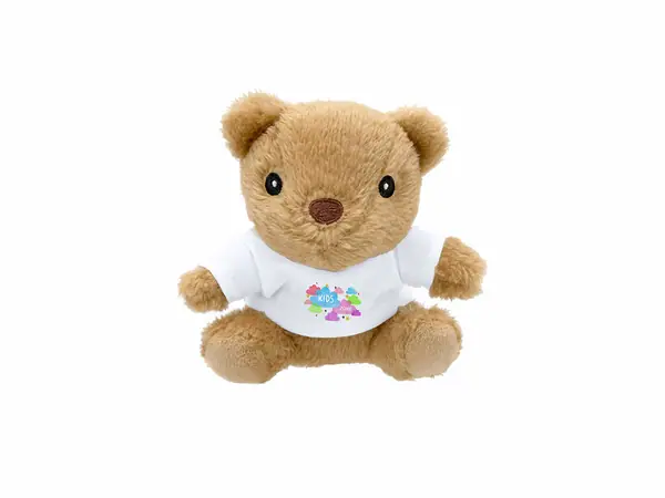 Peluche Glik