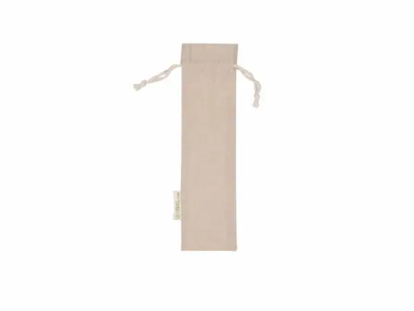 Funda abanico Fleken