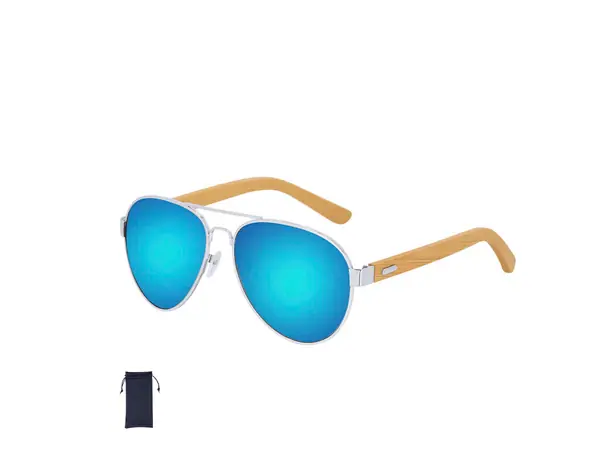 Gafas sol Gunok