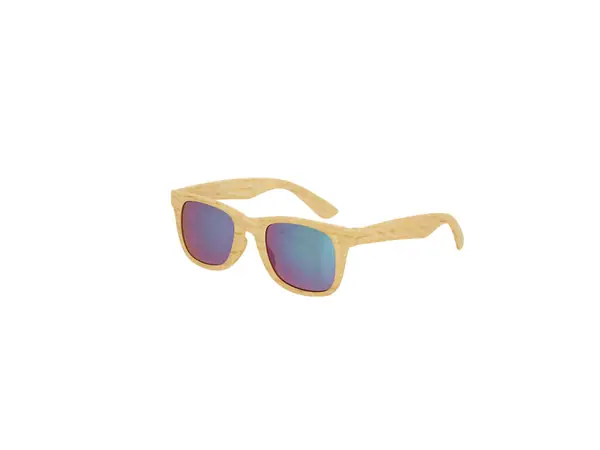 Gafas sol Sailek
