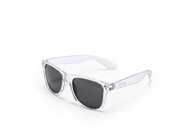 Gafas sol Skubic