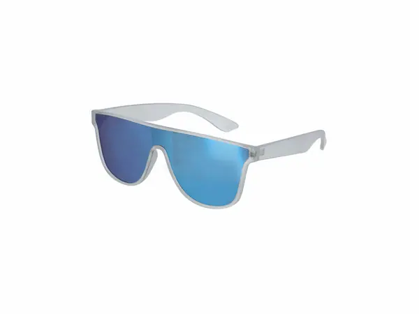 Gafas sol Chick