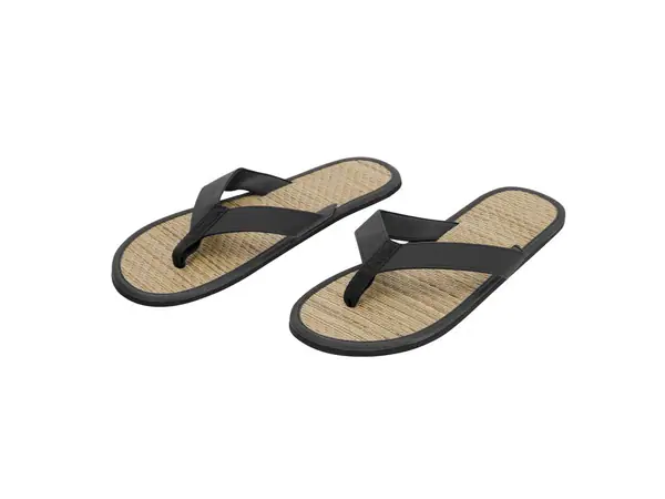 Chanclas Sirgu