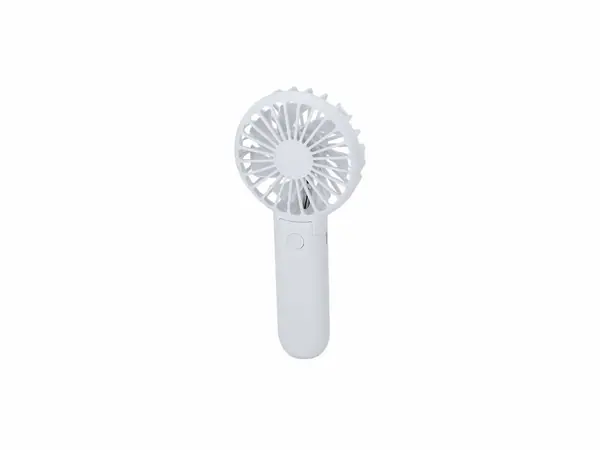 Ventilador Vaclik
