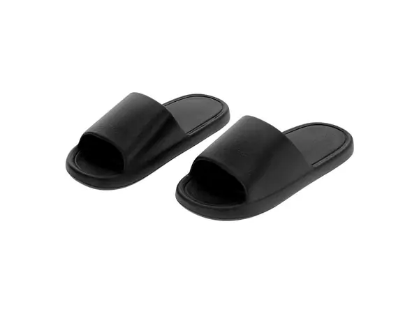 Chanclas Ridel