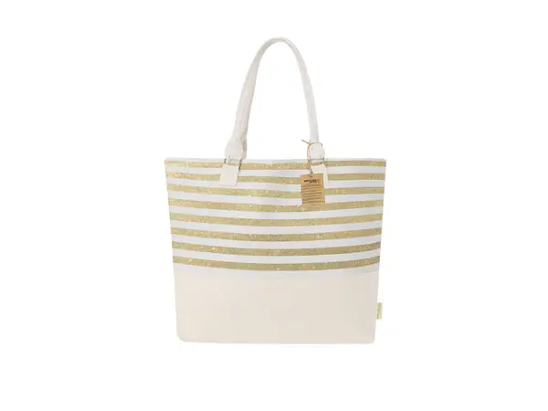 Bolsa Henar