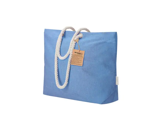Bolsa Coulan