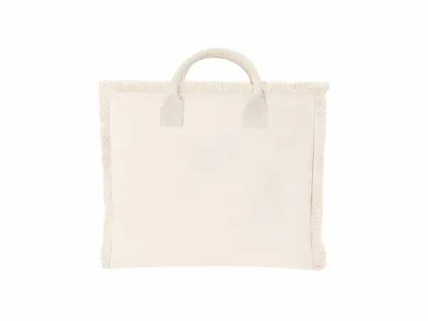 Bolsa Dinebor
