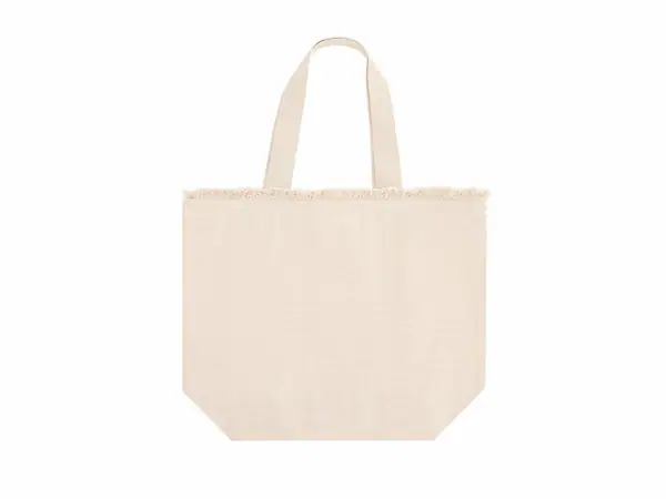 Bolsa Whistler