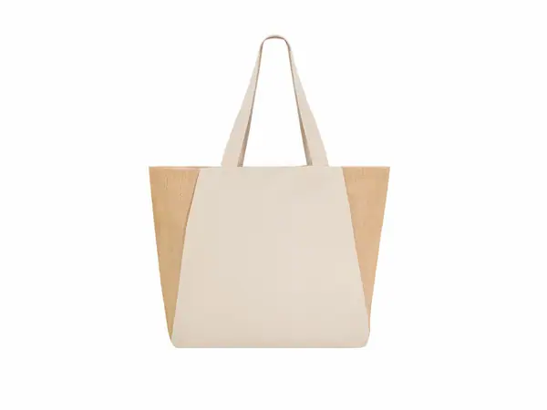 Bolsa Sharma