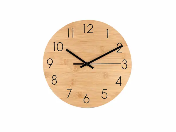 Reloj Tiwel