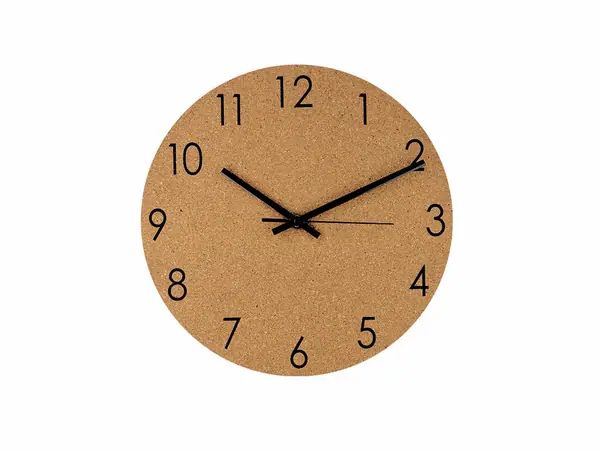 Reloj Melzer