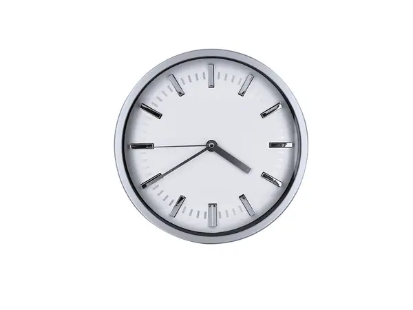 Reloj Houser