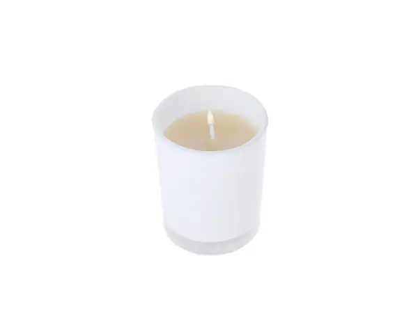 Vela aromática Vilbur