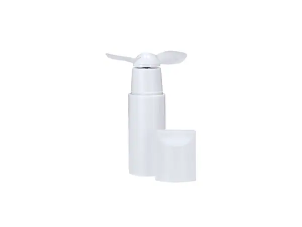 Ventilador Sanler