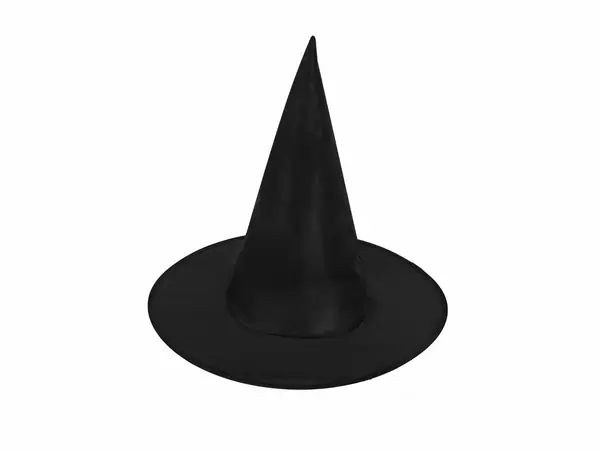 Gorro Bichot