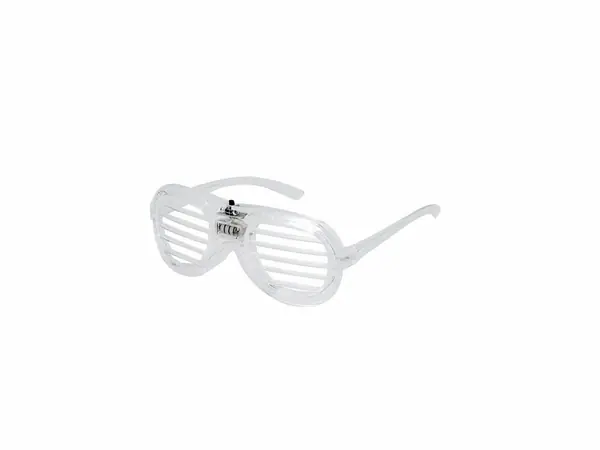 Gafas Tarsem