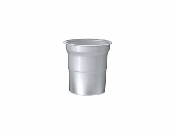 Vaso Kotum