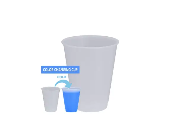 Vaso Yanin