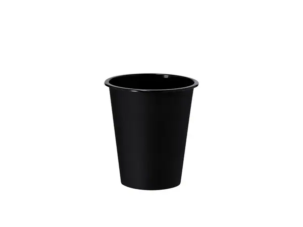 Vaso Earling 360 ml