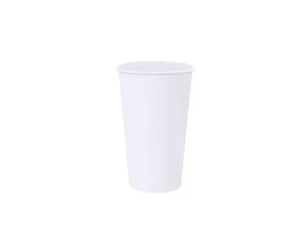 Vaso Niklas 500 ml
