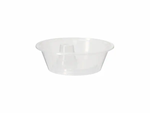 Bowl Apeyar