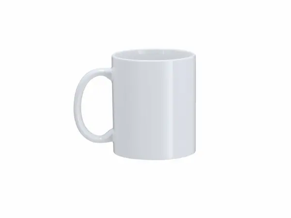 Taza sublimación Werdan