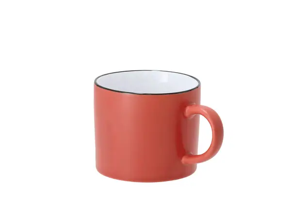 Taza Dumax