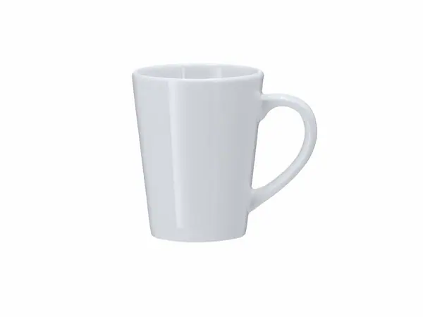 Taza Lidnar