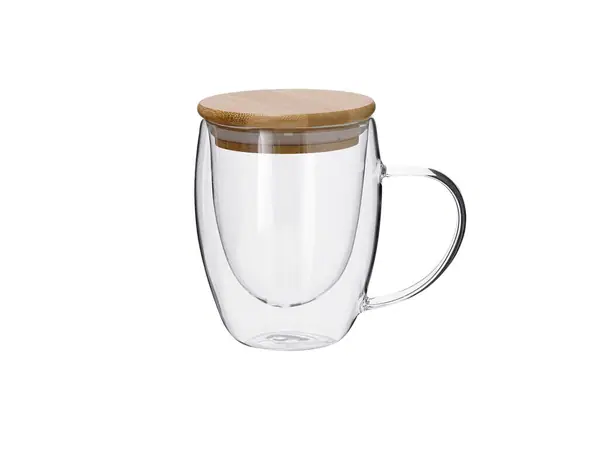 Taza térmica Helmar