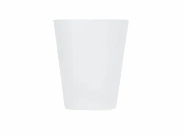 Vaso chupito sublimación Nesan