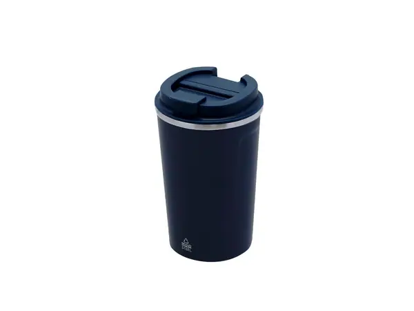 Vaso térmico Karnix