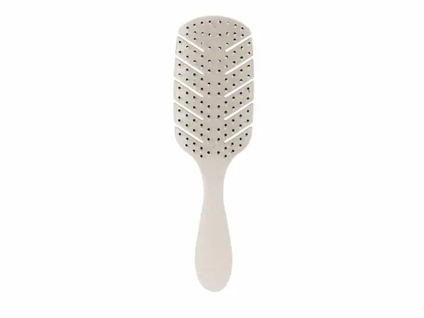 Cepillo antitirones Siland