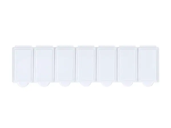 Pastillero Keyon
