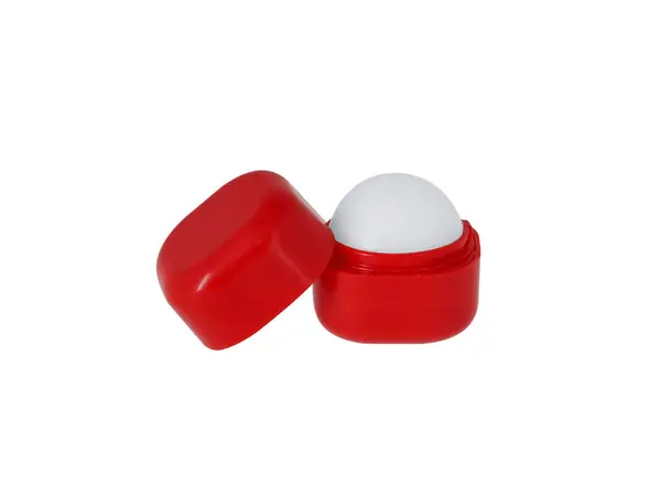 Bálsamo labial Delox