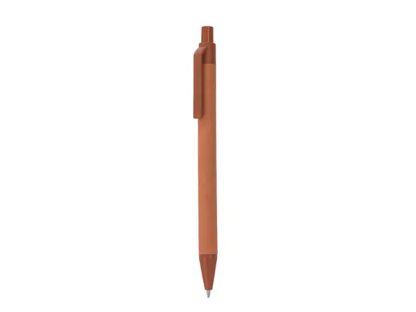 Bolígrafo Pinix