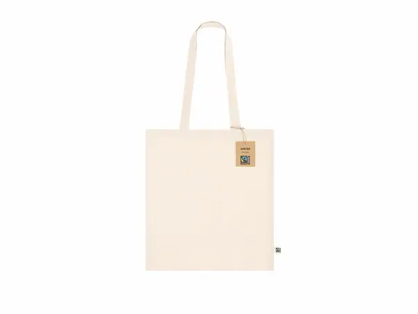 Bolsa Ginter